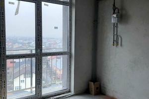 квартира по адресу Виноградна ул., 175
