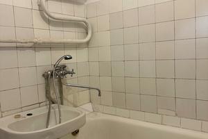 квартира за адресою Кам'янецька вул., 47