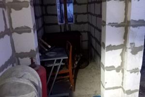 дом по адресу 49 вулиця, 123