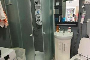 квартира по адресу Конституційна ул. (28-го Июня), 63
