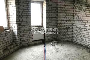 квартира за адресою Професорська вул., 16
