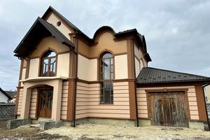 будинок за адресою с. Микитинці, Юності
