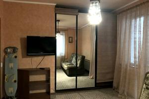 квартира по адресу Михаила Лушпы просп., 22