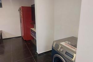 дом по адресу Михаила Комарова ул., 7