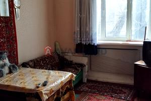квартира за адресою В'ячеслава Чорновола вул., 51