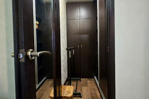квартира за адресою Заліська вул., 5