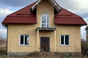 дом по адресу Вартових Неба ул. (Комарова), 11а