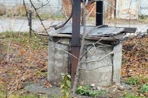 будинок за адресою Декабристов, 39