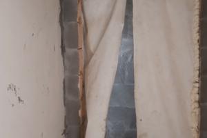 квартира за адресою Петра Маланюка вул., 58