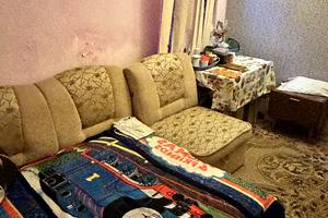 квартира за адресою Старопортофранківська вул., 52