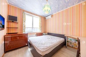 квартира по адресу Ахсарова ул., 13