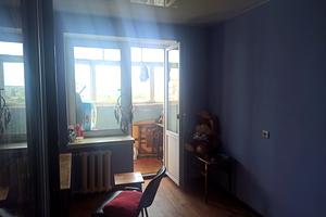 квартира за адресою Келецька вул., 20/73