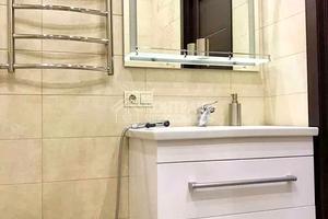 квартира за адресою Мирна вул., 19