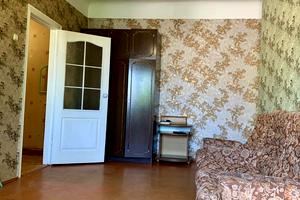 квартира за адресою Степана Бандери вул., 44