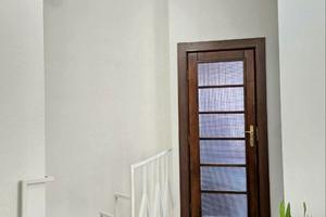 квартира за адресою Конституційна вул. (28 Червня), 14