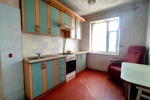 квартира за адресою Кравчука вул., 3