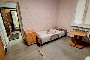 дом по адресу Спасская ул. (Спаська), 1