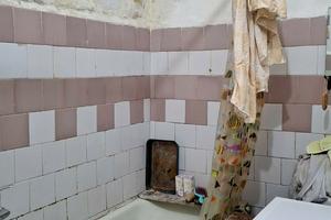 квартира за адресою Лук'яна Кобилиці вул., 86
