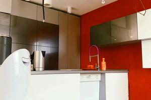квартира за адресою 28 бригади вул., 43