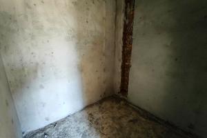 будинок за адресою Ольги Кобилянської вул.