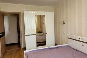 квартира по адресу Дружбы Народов ул. (Дружби Народів), 267