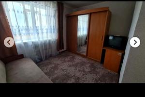 квартира за адресою Нескорених вул. (Героїв Праці), 48