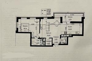 квартира по адресу Пасечная ул., 154а