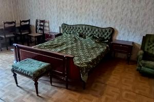 квартира за адресою Ахсарова вул., 3б