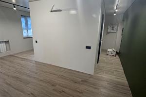 квартира за адресою Юр'єва бульв., 9