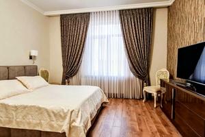 дом по адресу Неделина ул., 12