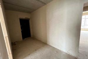 квартира по адресу Высочана ул., 18
