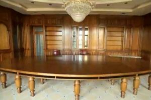 комерційна за адресою Велика Арнаутська вул., 22