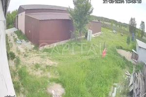 коммерческая по адресу с. Калиновка, калинівська, 1