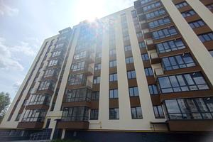 квартира за адресою Сергія Зулінського вул. (Тарногродського), 39