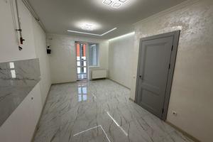 квартира за адресою Олени Теліги вул., 20