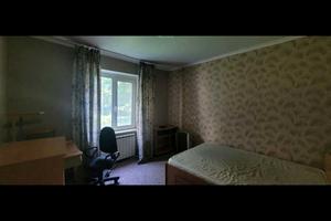 квартира за адресою Академіка Палладіна просп., 13