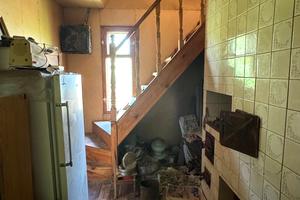 дом по адресу Ялинка