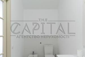 будинок за адресою Старокиївська вул., 2