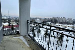 квартира по адресу Национальной Гвардии ул., 14р