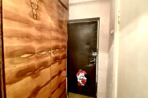 квартира по адресу Мира просп., 18