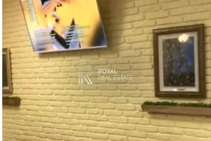 коммерческая по адресу Тараса Шевченко бульв., 31