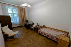 квартира по адресу Глубокая ул., 25