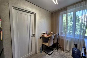квартира за адресою Келецька вул., 70