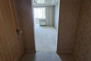 квартира за адресою Академіка Сахарова вул., 18