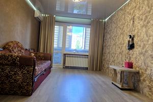квартира за адресою Озерна вул. (Червоних Майовщиків), 37