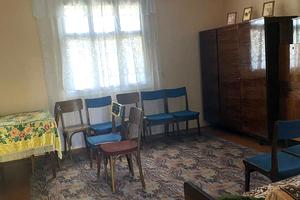 дом по адресу староленківська