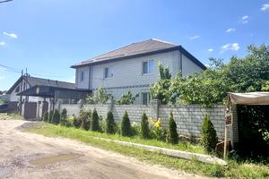 дом по адресу Козацкая ул., 17