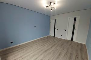 квартира по адресу Академика Королёва ул., 1А