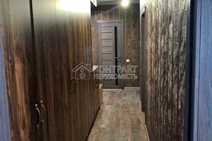 квартира за адресою Барабашова вул., 10в