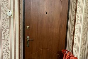 квартира по адресу Юбилейный просп. (50-летия ВЛКСМ), 61